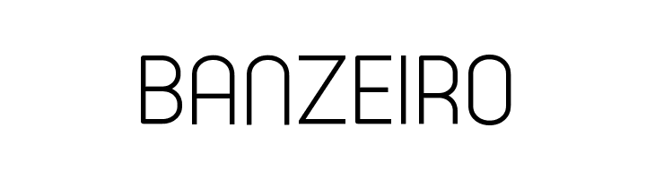 Typo Oval Light Demo  Free Fonts Download