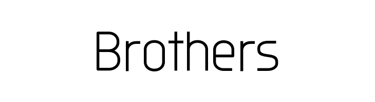 Typo Oval Light Demo  Free Fonts Download