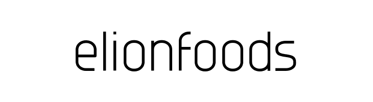 Typo Oval Light Demo  Free Fonts Download