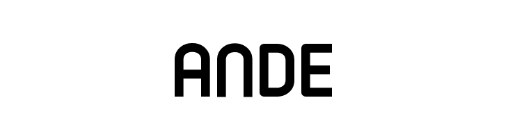 Typo Oval Demo Bold  Free Fonts Download