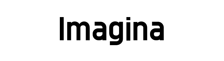 Typo Oval Demo Bold  Free Fonts Download