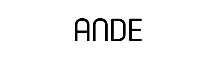 Typo Oval Demo  Free Fonts Download