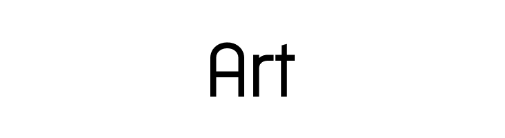 Typo Oval Demo  Free Fonts Download