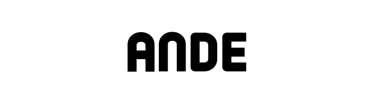 Typo Oval Black Demo  Free Fonts Download