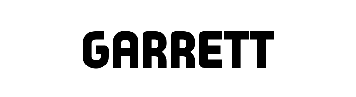 Typo Oval Black Demo  Free Fonts Download