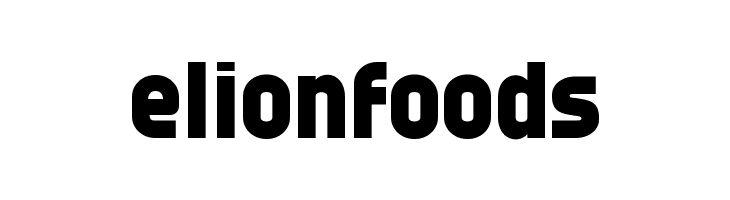Typo Oval Black Demo  Free Fonts Download