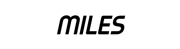 Typo Oval Demo Bold Italic  Free Fonts Download