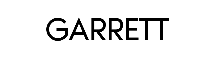 Typo Formal Demo  Free Fonts Download