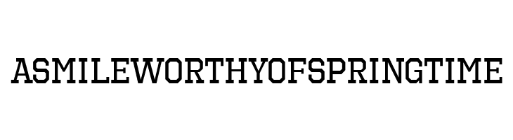 Octin Sports Free  Free Fonts Download