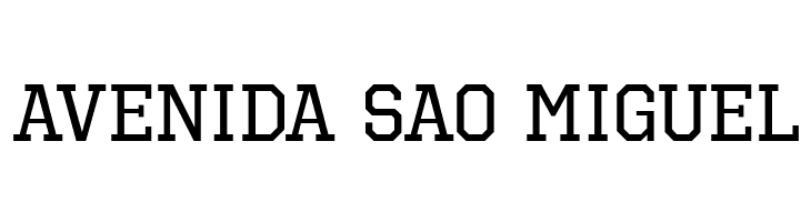 Octin Sports Free  Free Fonts Download