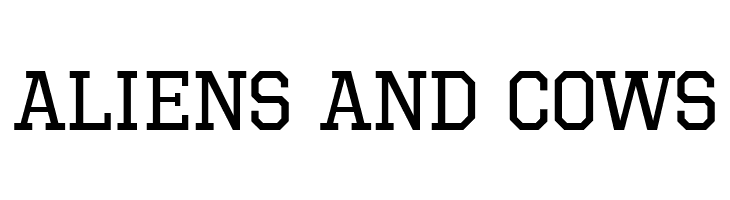 Octin Sports Free  Free Fonts Download