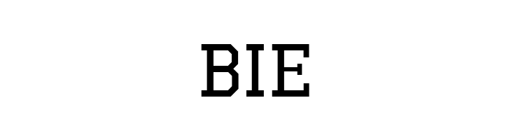 Octin Sports Free  Free Fonts Download