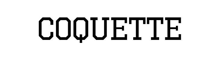 Octin Sports Free  Free Fonts Download