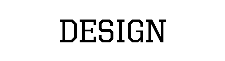 Octin Sports Free  Free Fonts Download