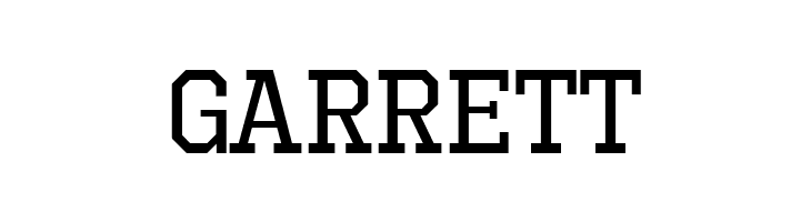 Octin Sports Free  Free Fonts Download