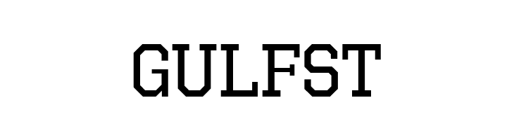 Octin Sports Free  Free Fonts Download