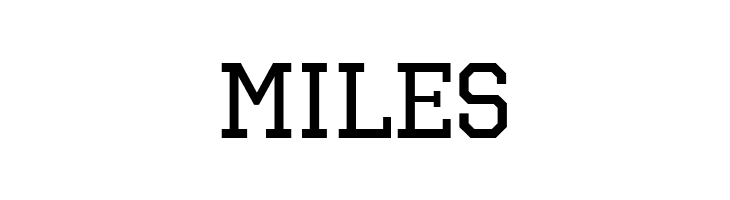 Octin Sports Free  Free Fonts Download