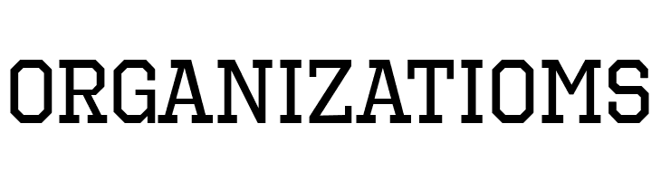 Octin Sports Free  Free Fonts Download