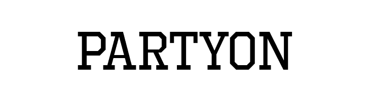 Octin Sports Free  Free Fonts Download