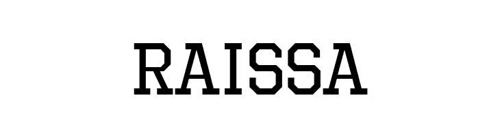 Octin Sports Free  Free Fonts Download