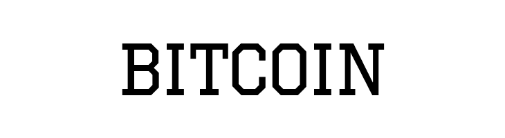 Octin Sports Free  Free Fonts Download
