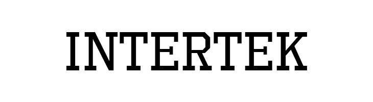 Octin Sports Free  Free Fonts Download