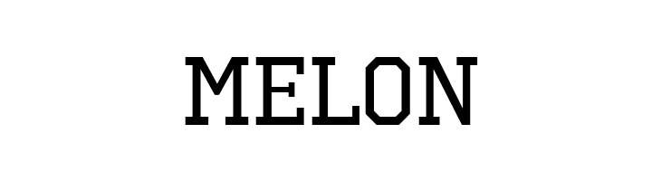 Octin Sports Free  Free Fonts Download