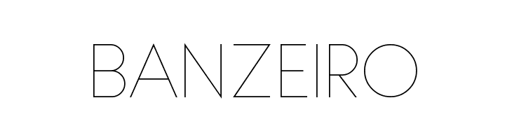 Typo Formal Light Demo  Free Fonts Download