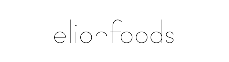 Typo Formal Light Demo  Free Fonts Download