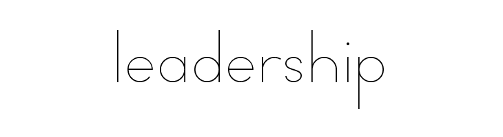 Typo Formal Light Demo  Free Fonts Download