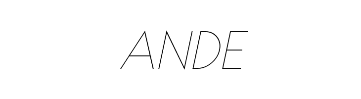 Typo Formal Light Demo Italic  Free Fonts Download