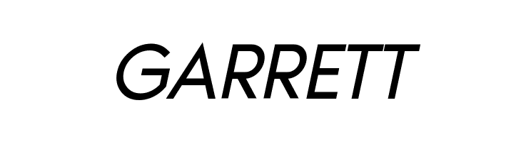 Typo Formal Demo Italic  Free Fonts Download