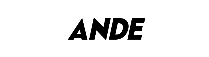 Typo Formal Demo Bold Italic  Free Fonts Download