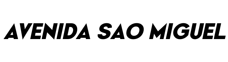 Typo Formal Demo Bold Italic  Free Fonts Download