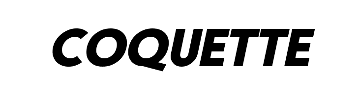 Typo Formal Demo Bold Italic  Free Fonts Download