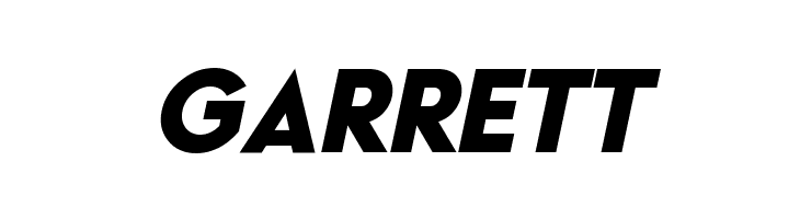 Typo Formal Demo Bold Italic  Free Fonts Download