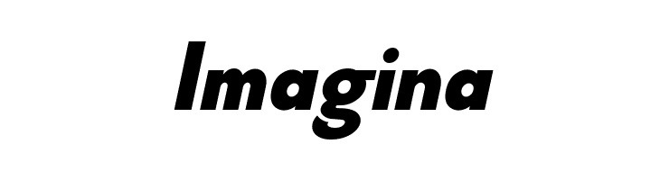 Typo Formal Demo Bold Italic  Free Fonts Download