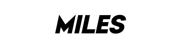 Typo Formal Demo Bold Italic  Free Fonts Download