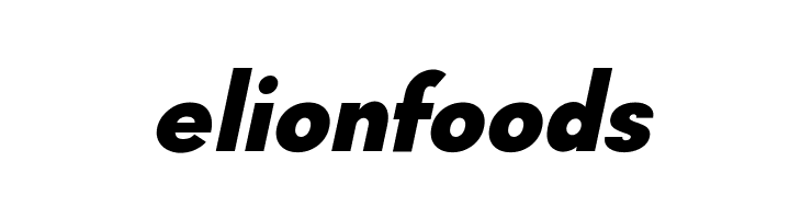 Typo Formal Demo Bold Italic  Free Fonts Download