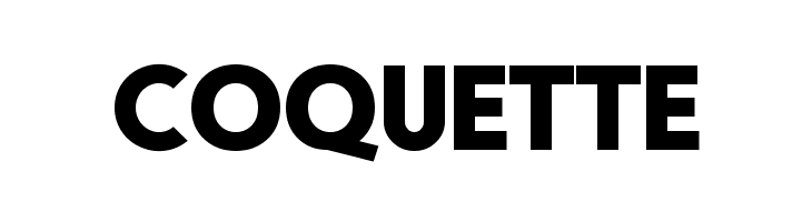 Typo Formal Demo Bold  Free Fonts Download