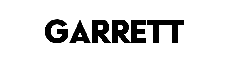 Typo Formal Demo Bold  Free Fonts Download