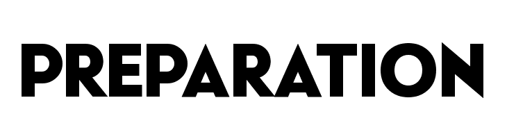 Typo Formal Demo Bold  Free Fonts Download