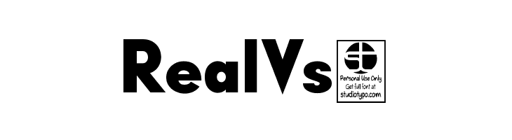 Typo Formal Demo Bold  Free Fonts Download