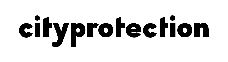 Typo Formal Demo Bold  Free Fonts Download