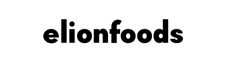Typo Formal Demo Bold  Free Fonts Download