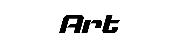 Typo Speed Bold Demo Italic  Free Fonts Download