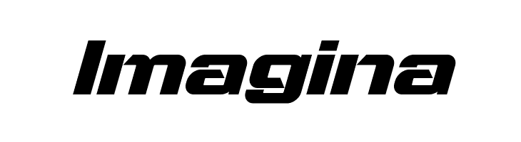 Typo Speed Bold Demo Italic  Free Fonts Download