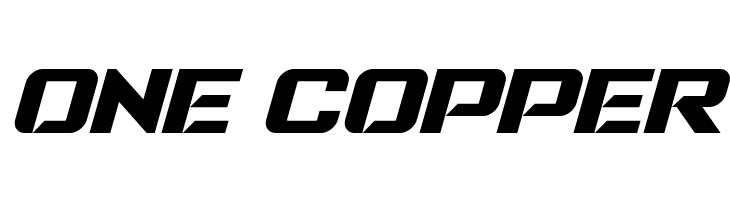 Typo Speed Bold Demo Italic  Free Fonts Download