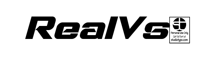 Typo Speed Bold Demo Italic  Free Fonts Download