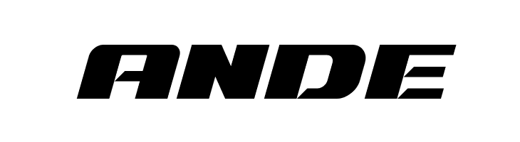 Typo Speed Black Demo Italic  Free Fonts Download